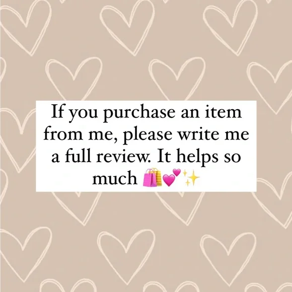 ✨ Checkered Huggie Hoop Earrings - Picture 5 of 8